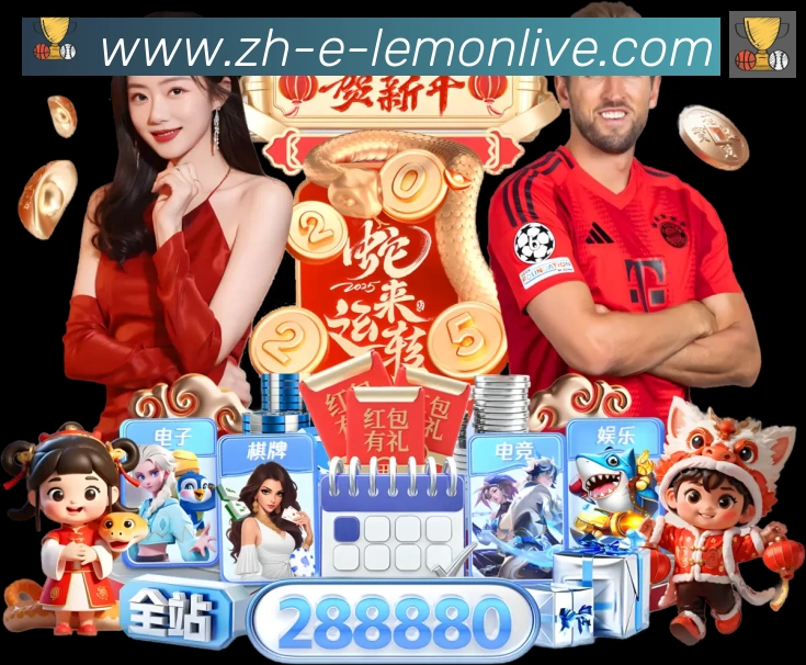 战术分析频道